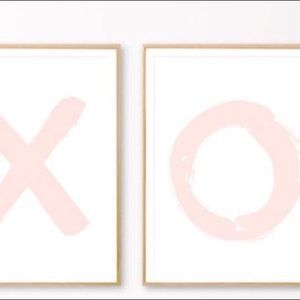 Meet your Posher, Kathryn